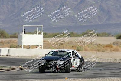 media/Oct-11-2025-Lucky Dog Racing (Sat) [[f5b53147c4]]/4-Third Stint/4-Turn 16/